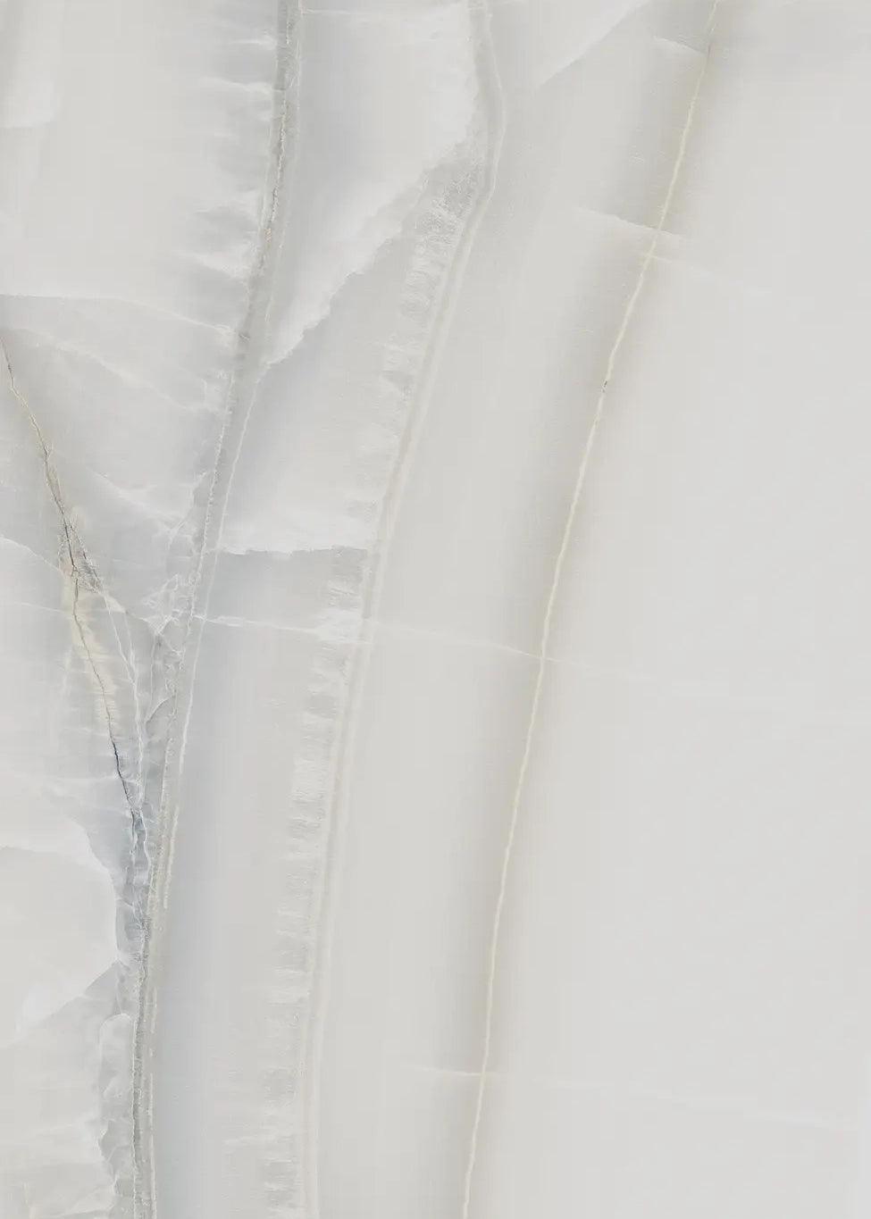 AKOMI - Min butik
