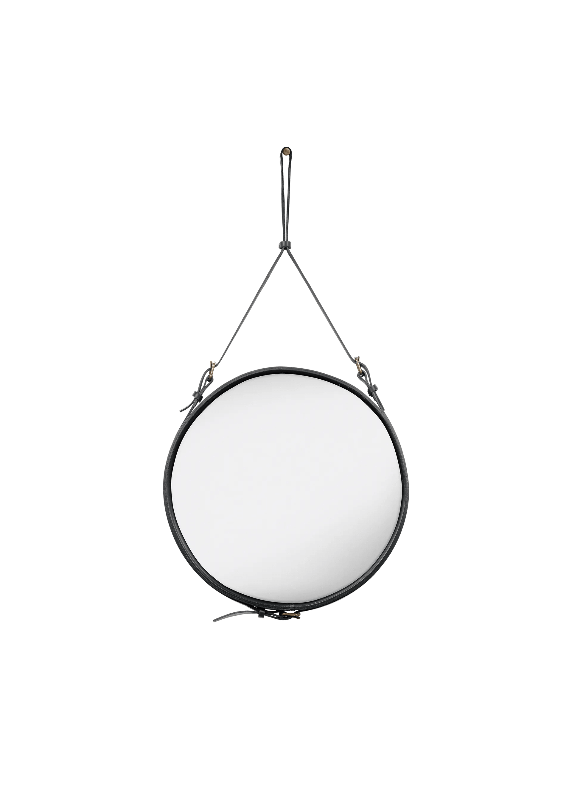 ADNET WALL MIRROR - Min butik