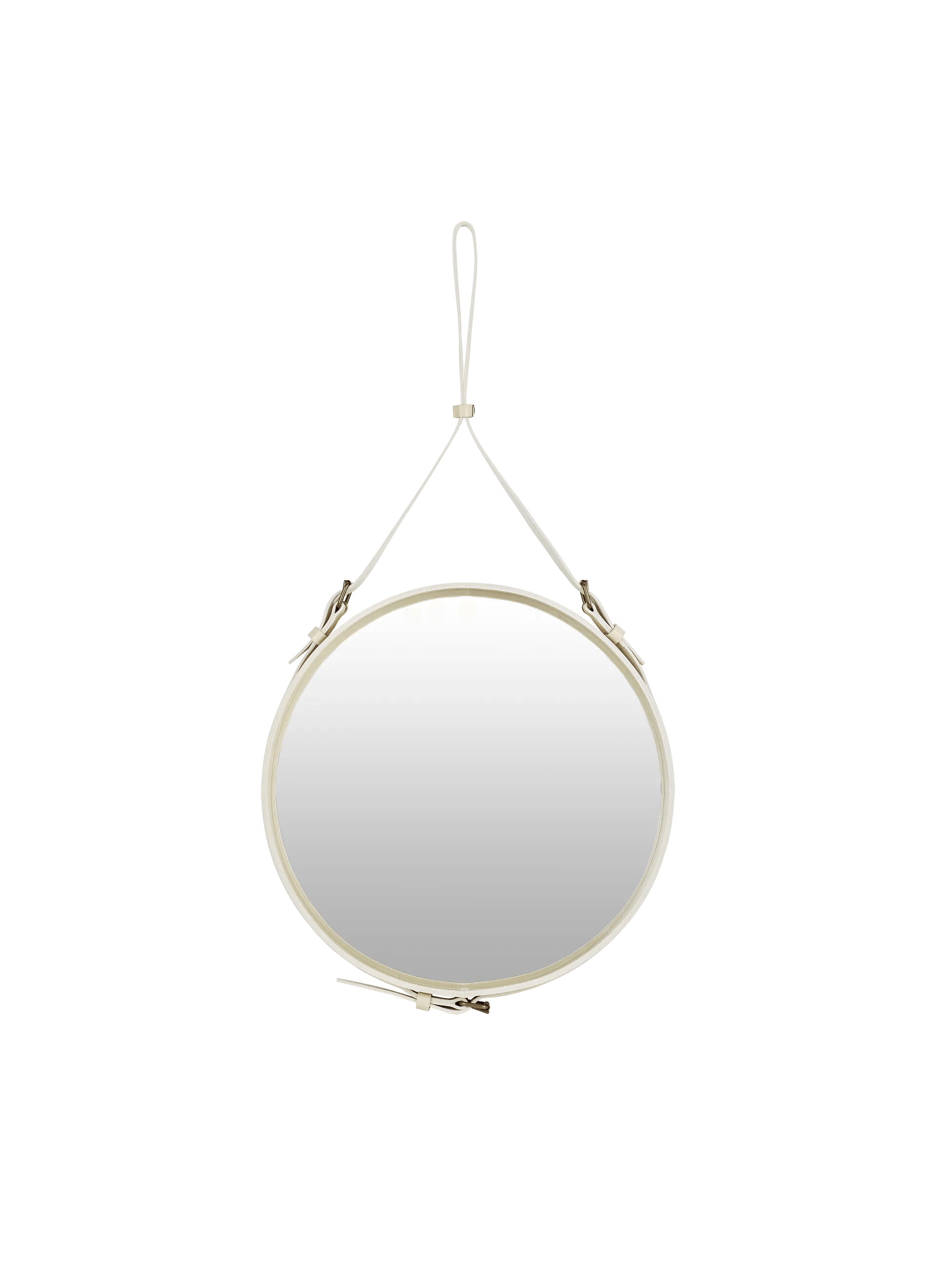 ADNET WALL MIRROR - Min butik