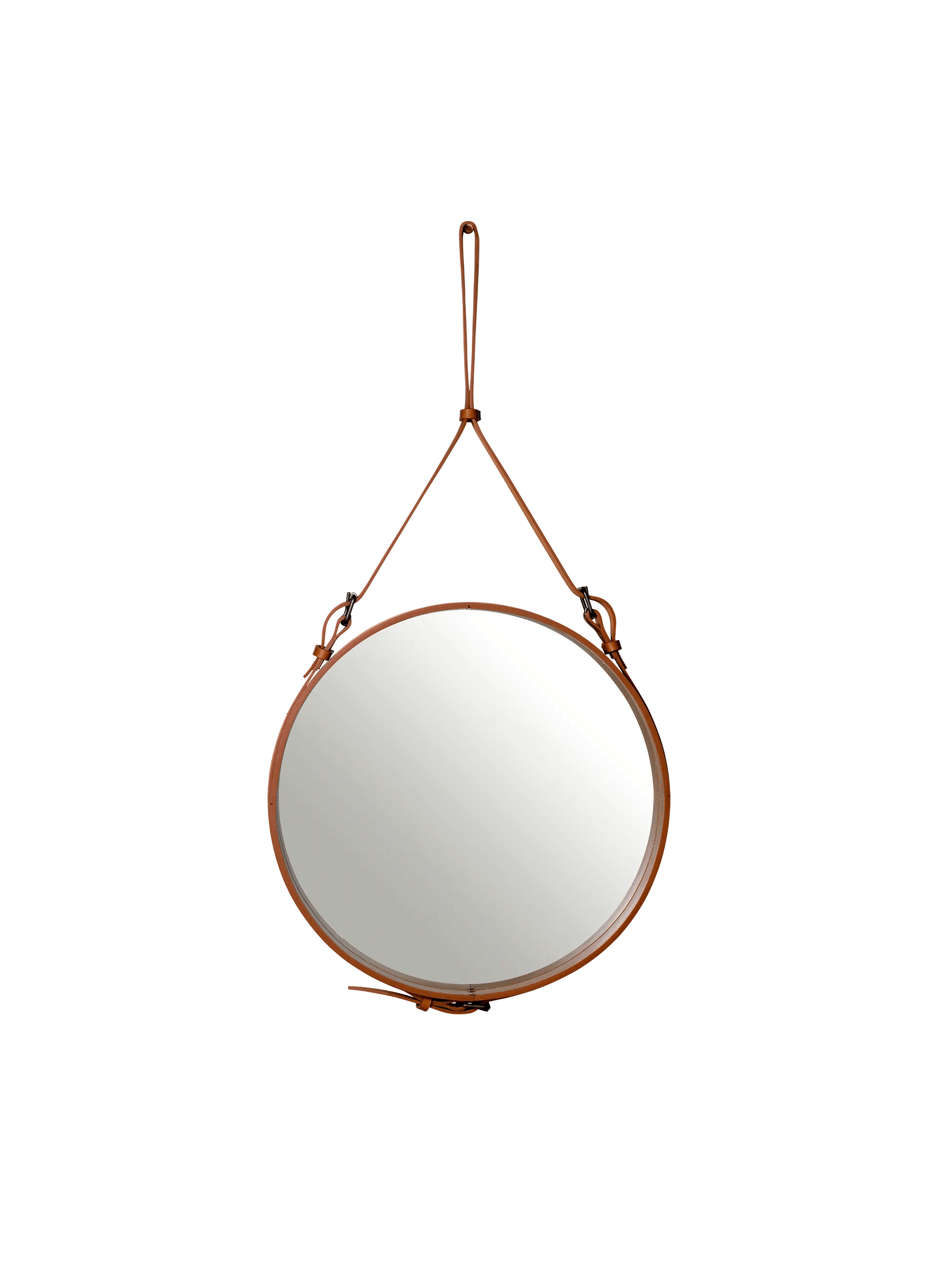 ADNET WALL MIRROR - Min butik