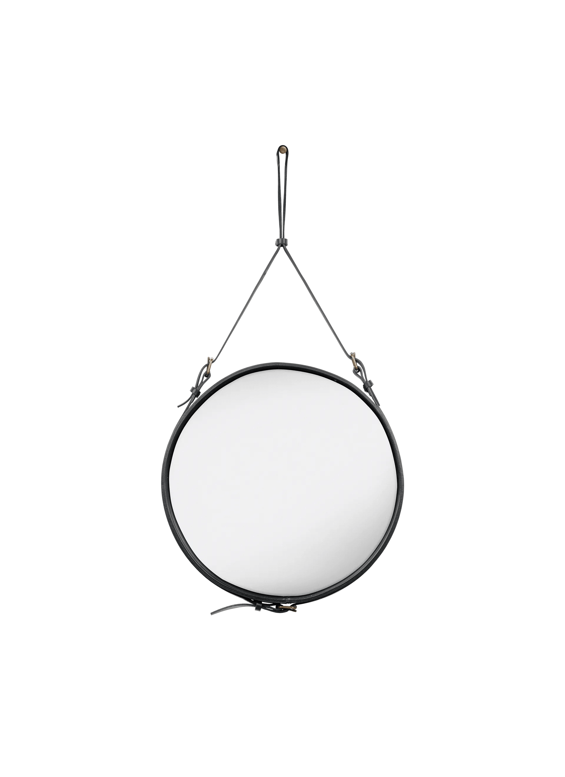 ADNET WALL MIRROR