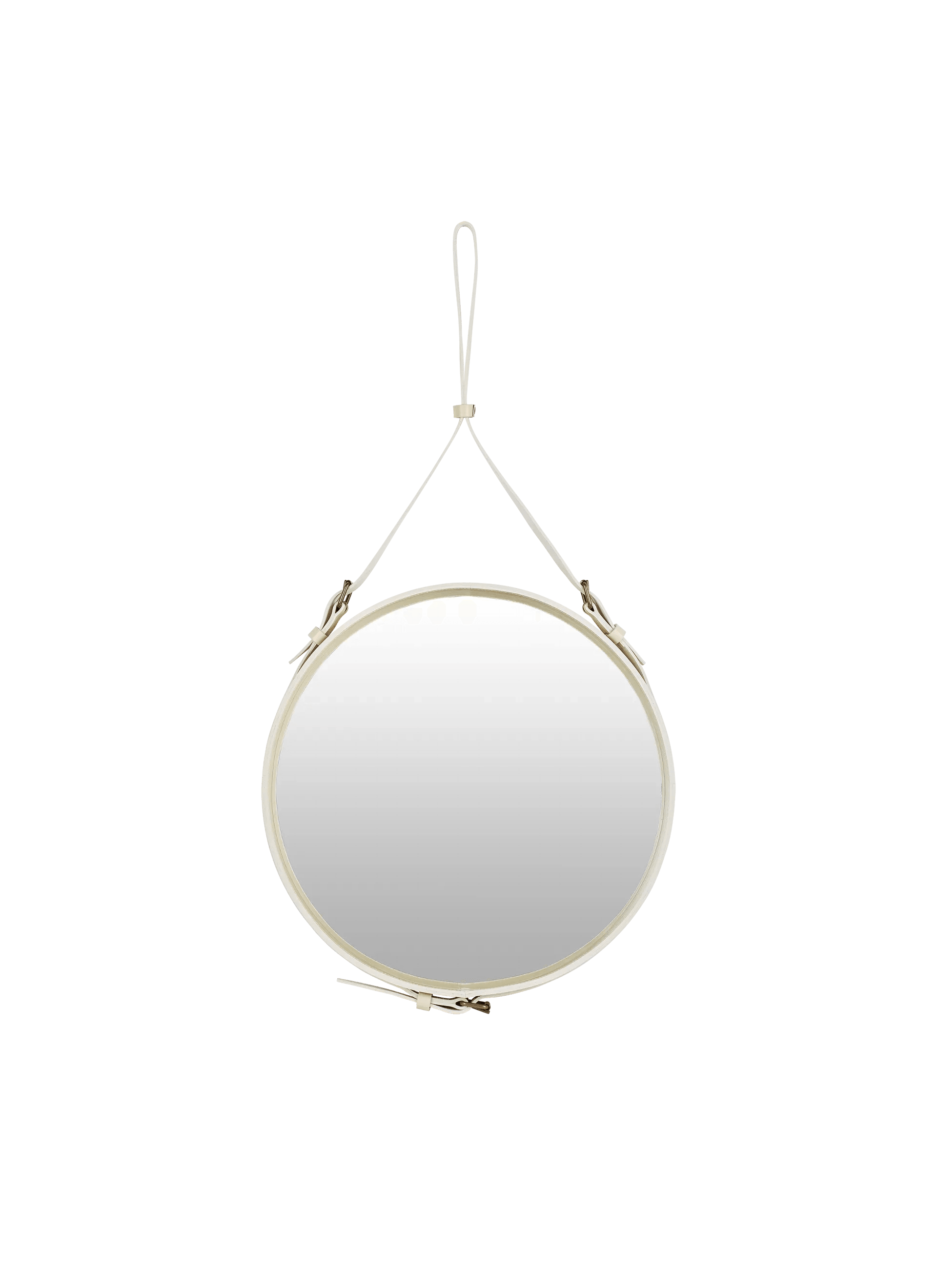 ADNET WALL MIRROR