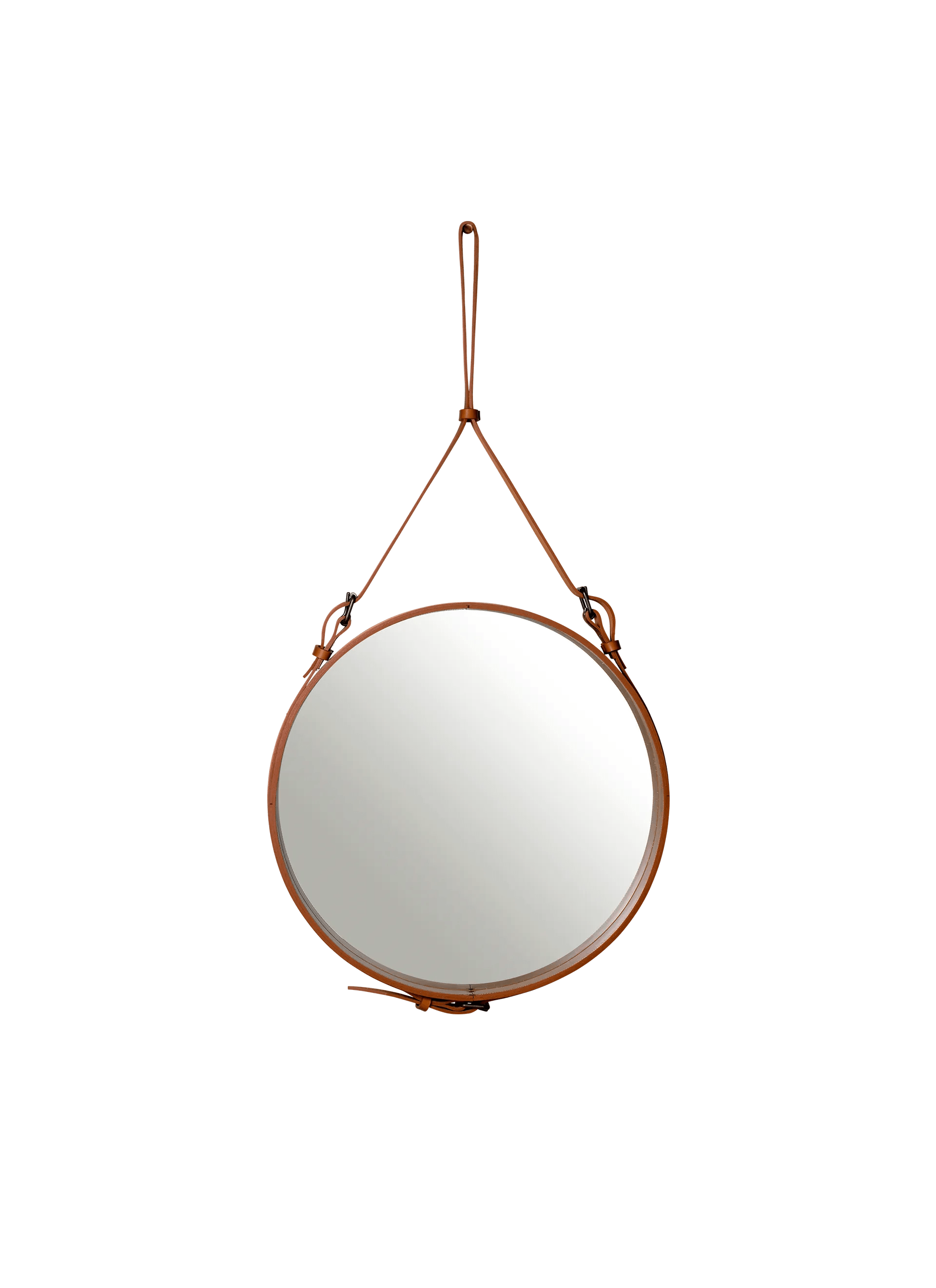 ADNET WALL MIRROR