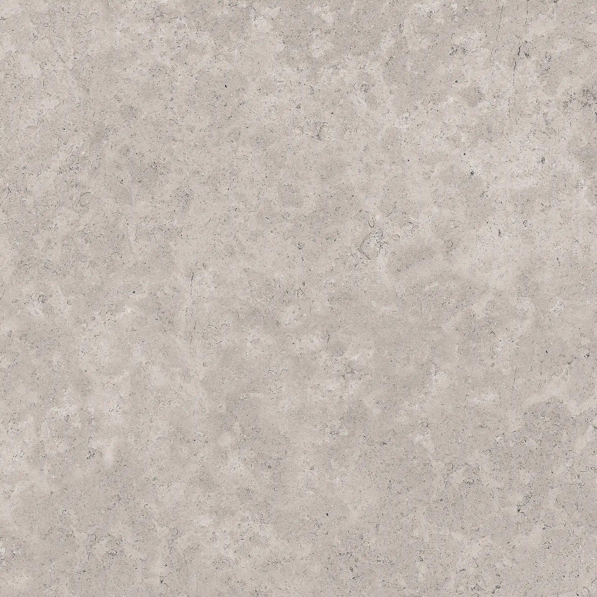 LIMESTONE GREY