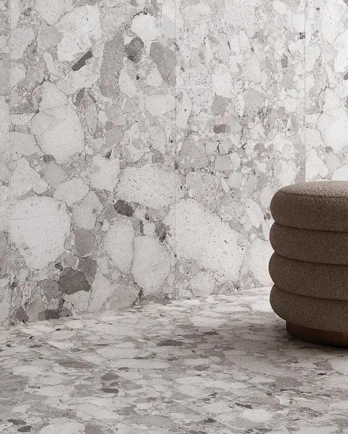 VESTONE - Min butik